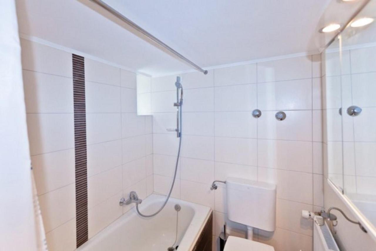 Pension Harmony Marburg Zewnętrze zdjęcie
