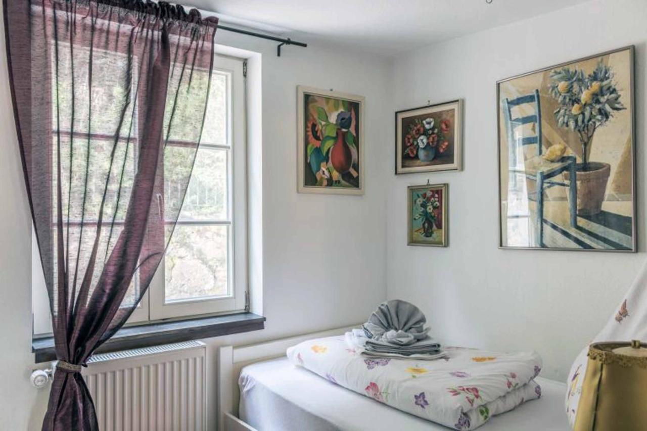 Pension Harmony Marburg Zewnętrze zdjęcie