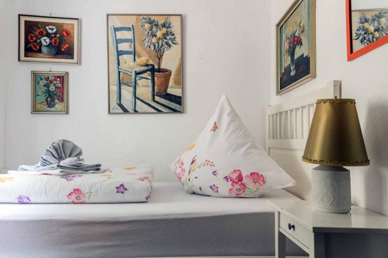 Pension Harmony Marburg Zewnętrze zdjęcie